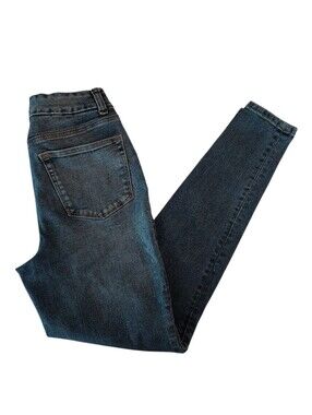 m jeans by Maurices Jeggings Size M